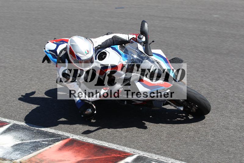 Archiv-2022/51 10.08.2022 Freeride Training ADR/Medium/unklar